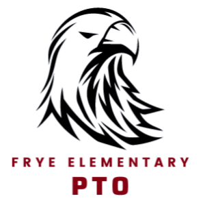 PTO Logo